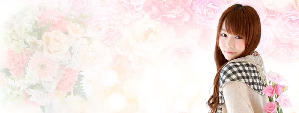 �M�����ƃZ�b�N�X�����������G�����Ă��o�J�ȍ��E���M�������Z�t���ɂ���